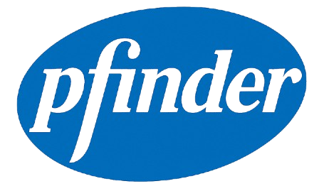 Pill Finder