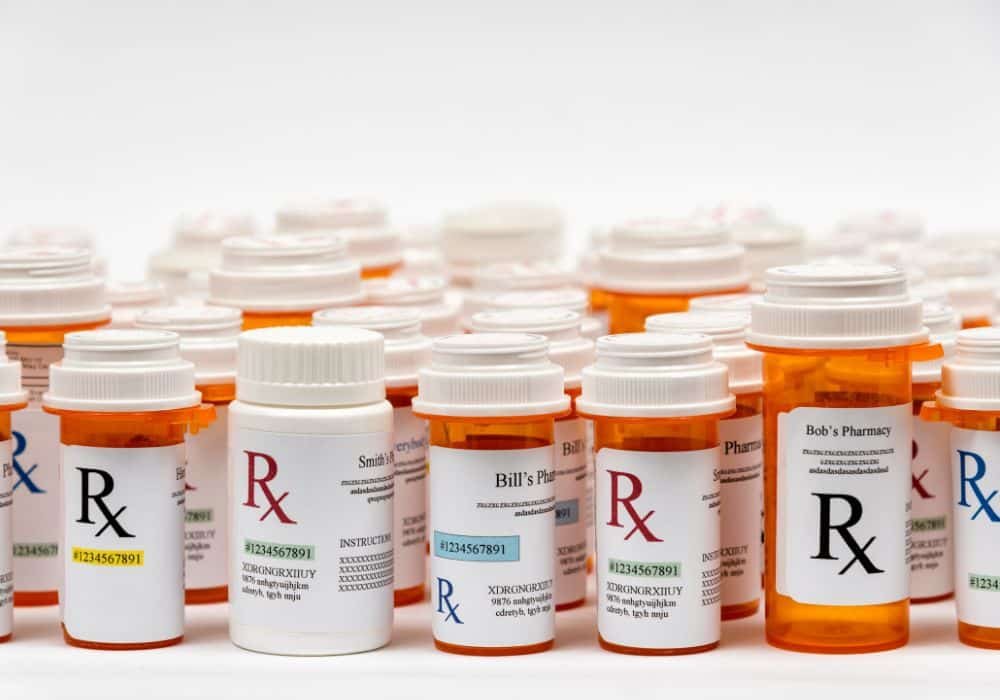 Farmapram-vs.-Xanax-Whats-the-Difference.jpg