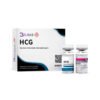 Beligas HCG