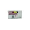 Beligas HCG