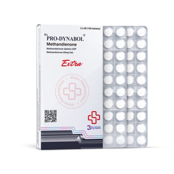 Pro – Dynabol®