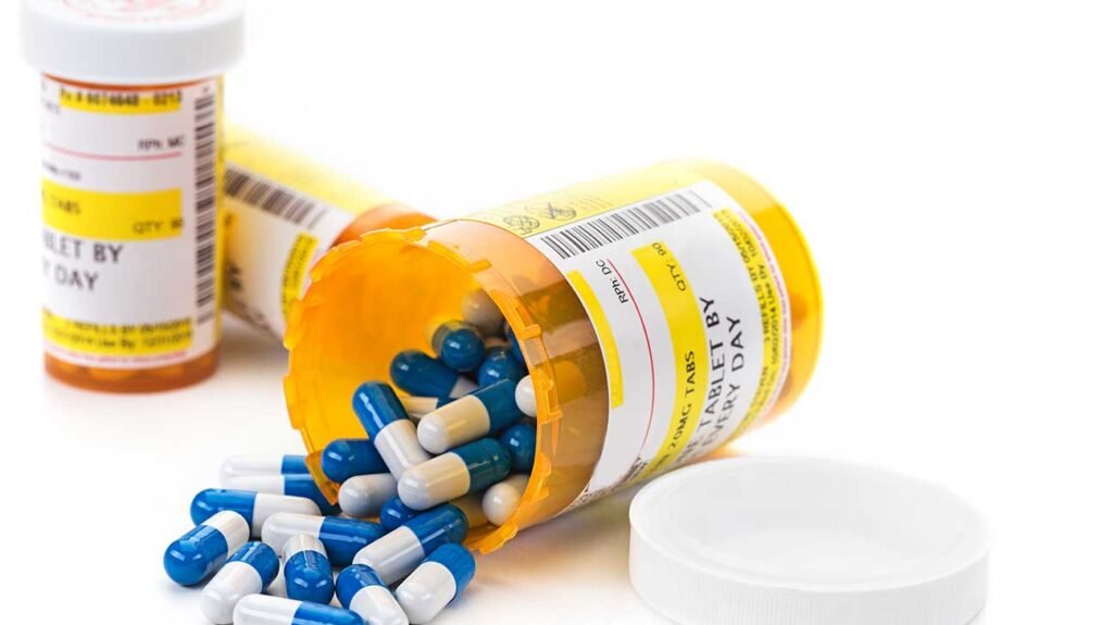 buy-modafinil-online