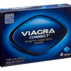 Viagra Connect