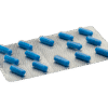 Orlistat