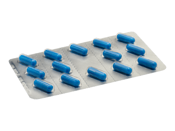 Orlistat
