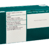 Orlistat