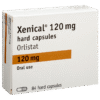 Xenical