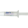 Vitaros Cream (Alprostadil)