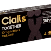 Cialis Together