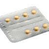 Tadalafil