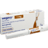 Wegovy