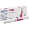 Wegovy