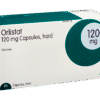 Orlistat
