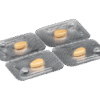 CIALIS®