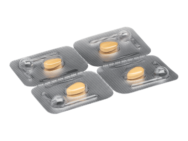 CIALIS®