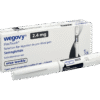 Wegovy