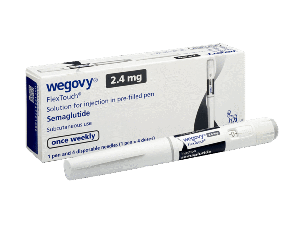 Wegovy