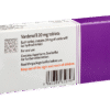 Vardenafil