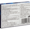 Viagra Connect