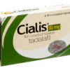 CIALIS®