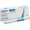 Wegovy