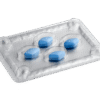 Viagra Connect
