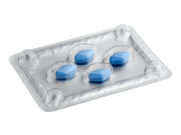 Viagra Connect