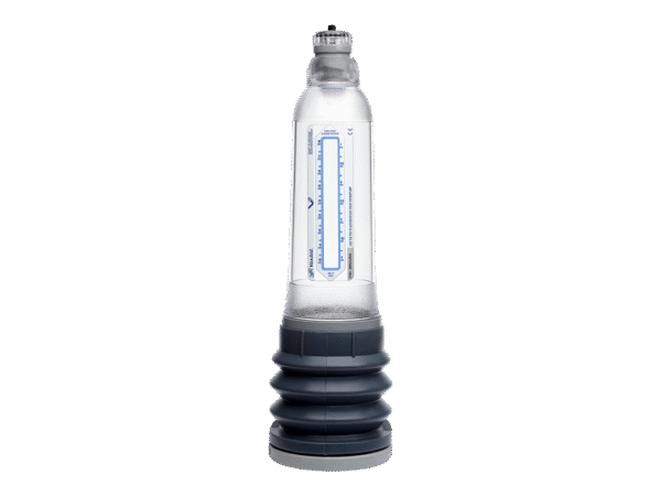 Penis Pump