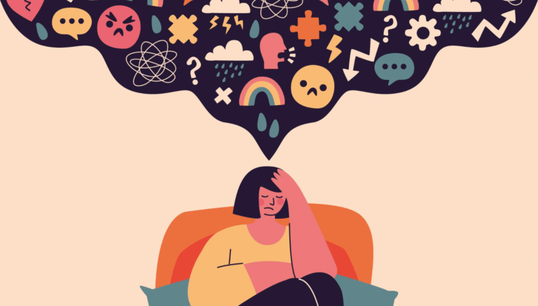 understanding-panic-attacks