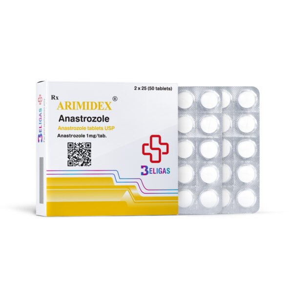 ARIMIDEX-1mg-600x600-1.jpg Arimidex®