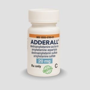 Adderall20mg-2.jpg Adderall 20mg
