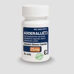 AdderallXR25mg-2.jpg Adderall XR 25mg