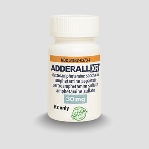 AdderallXR30mg-2.jpg Adderall XR 30mg