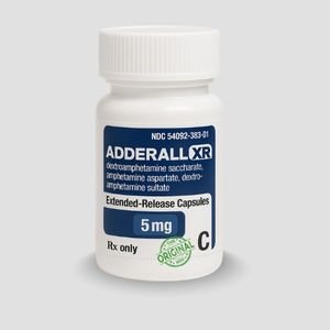 Adderallxr5mg-1.jpg Adderall XR 5mg