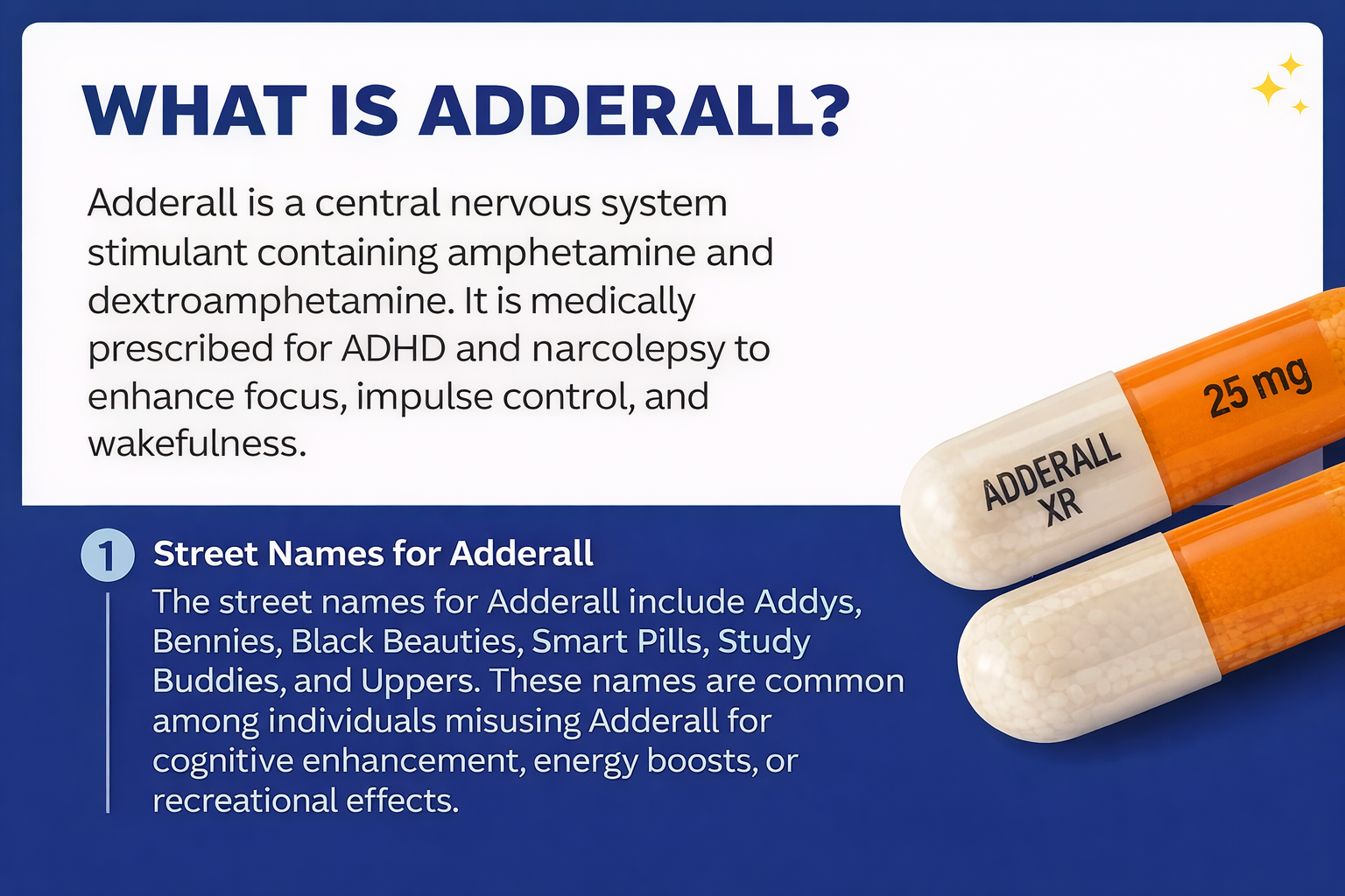 Adderall buy-adderall-online