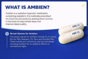 Buy-Ambien-Online