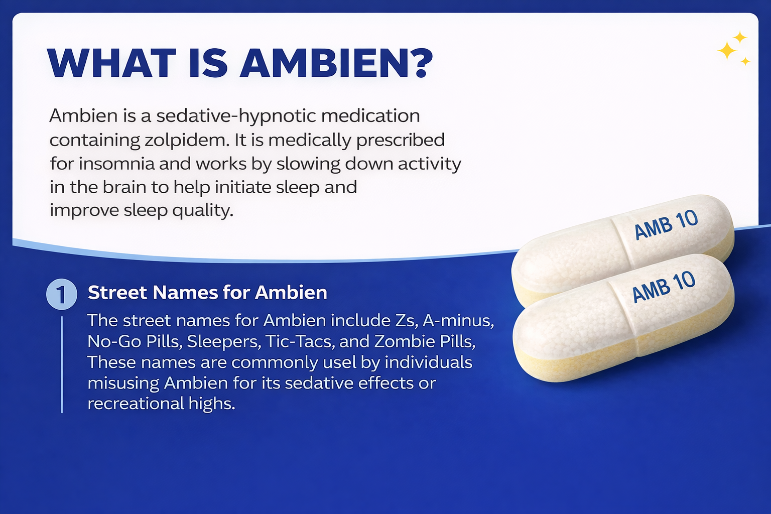 Ambien Pills Buy-Ambien-Online