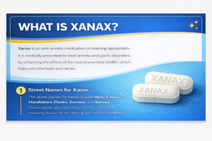 buy-xanax-online-no-rx
