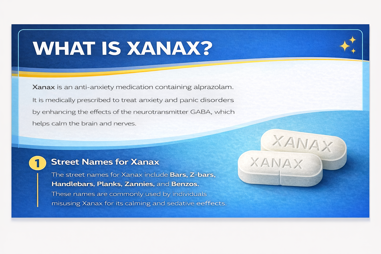 buy-xanax-online-no-rx