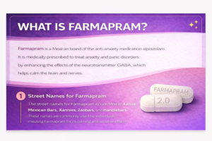 buy-farmapram-online