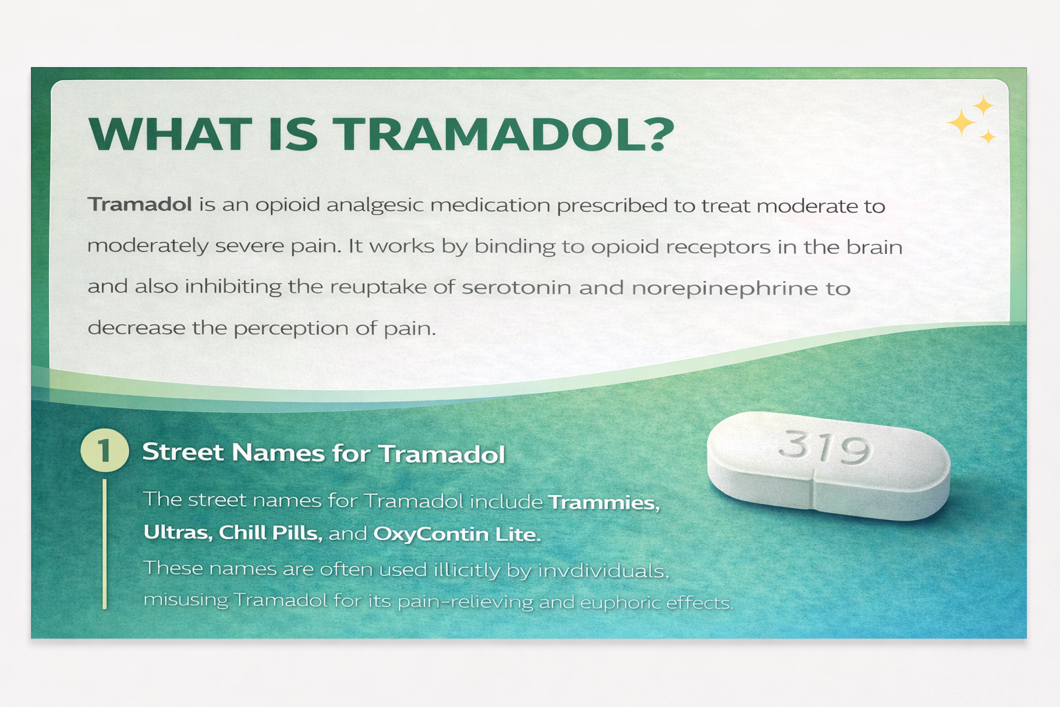 buy-tramadol-online