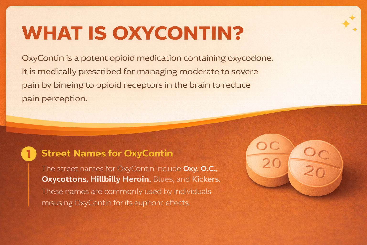 buy-oxycontine-online