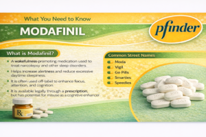 Buy-Modafinil-Online-Pill-Finder