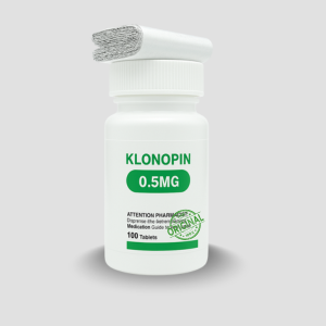 Klonopin-0.5mg-1.png Klonopin 0.5mg