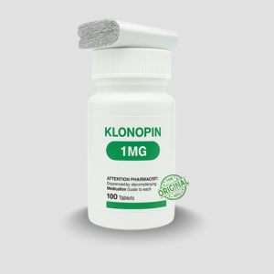 Klonopin-1mg-1.png Klonopin 1mg