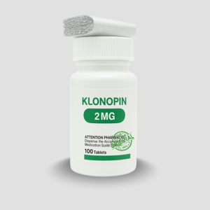 Klonopin-2mg-1.png Klonopin 2mg