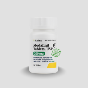 Modafinil-200mg.png Modafinil 200mg