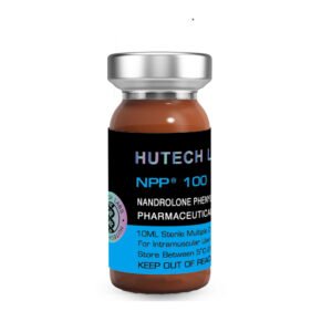 Npp.jpg NPP ® 100 – Hutech Labs