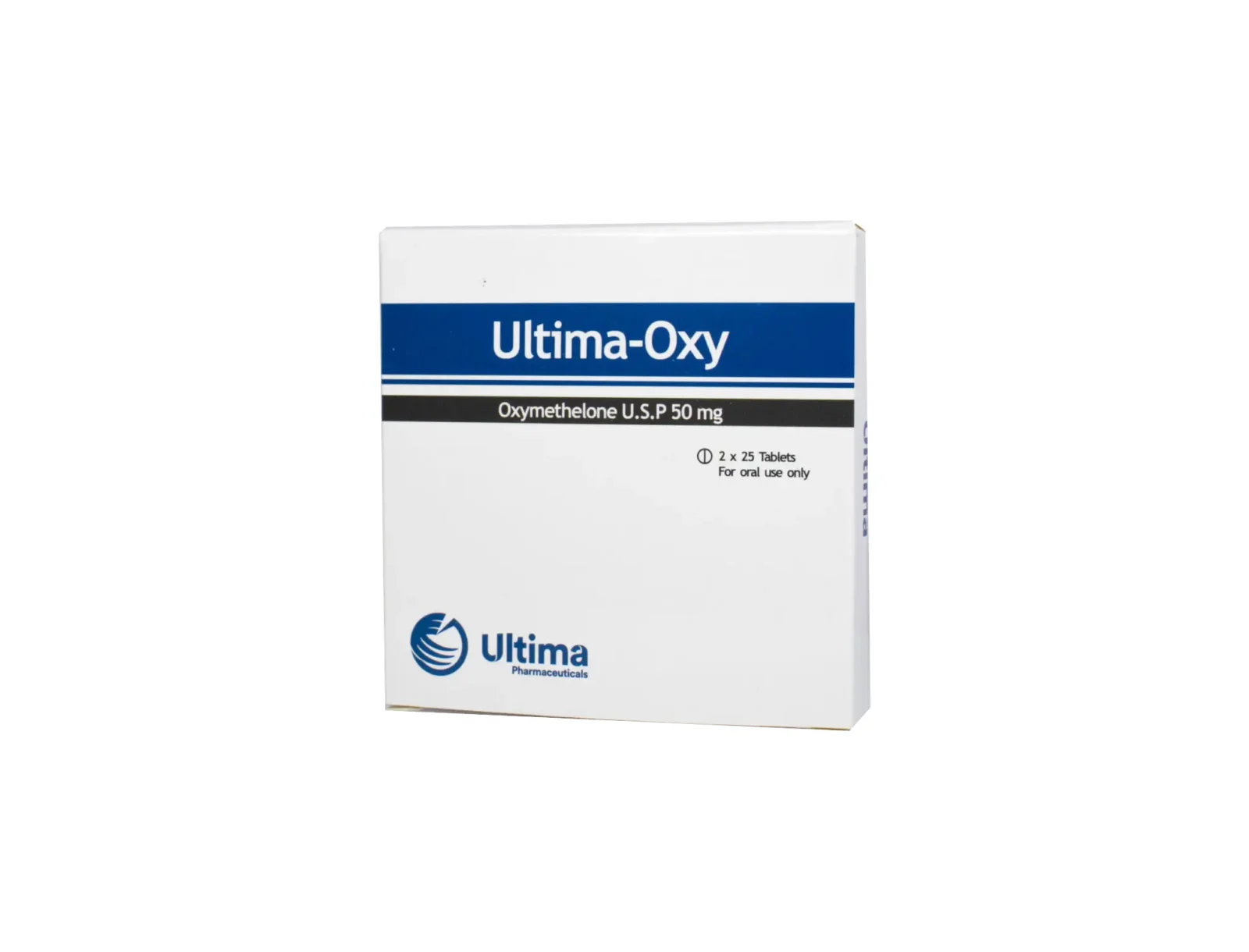 Oxy-1.webp Ultima-Oxy 50mg