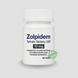 Zolpidem-10mg-2.png Zolpidem 10mg